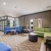 Area lounge