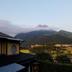 Vista esterna