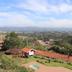 Vista esterna