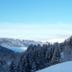 Vista esterna
