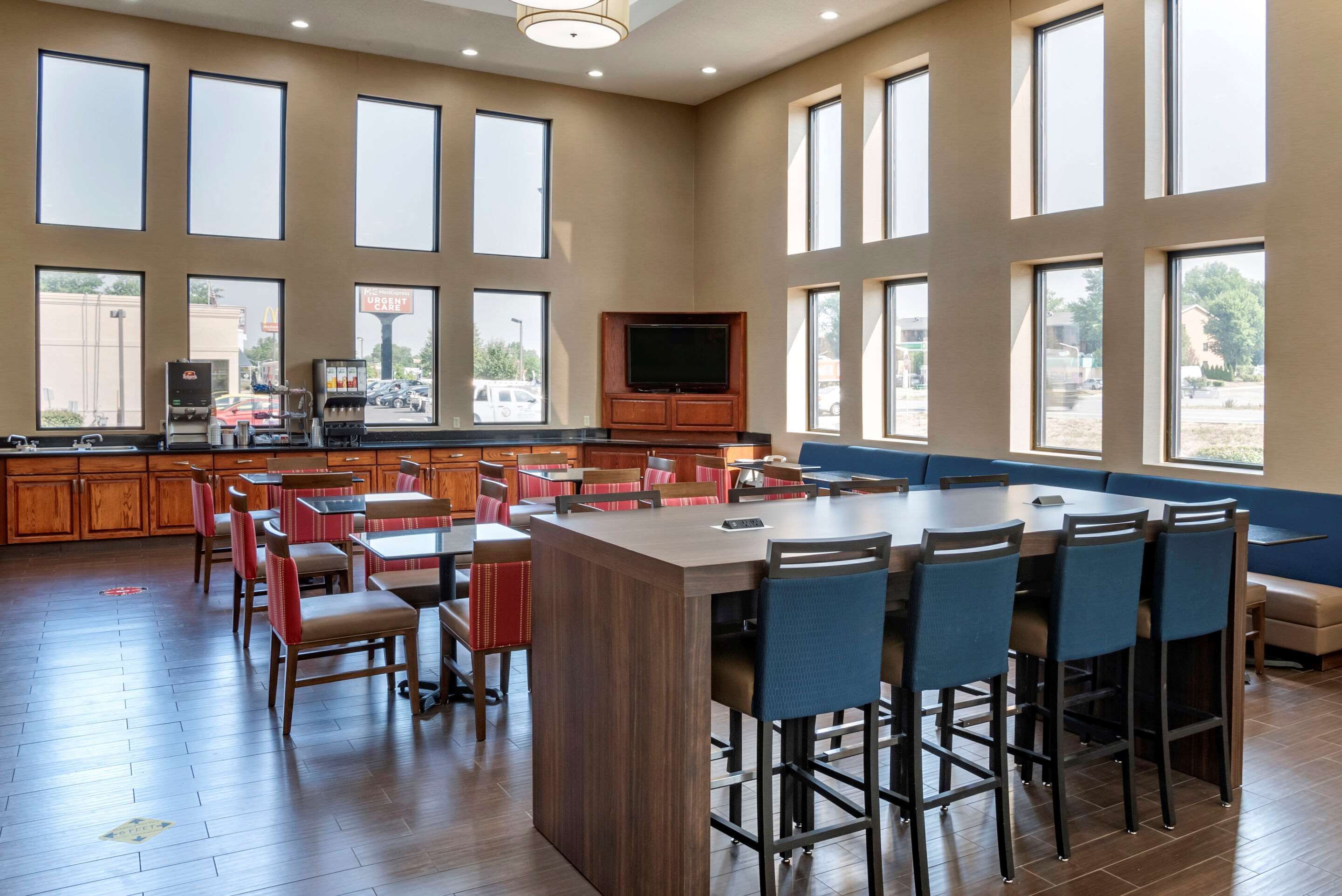 Ristorante