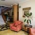 Ingresso