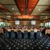 Sala conferenze