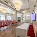 Sala conferenze