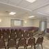 Sala conferenze