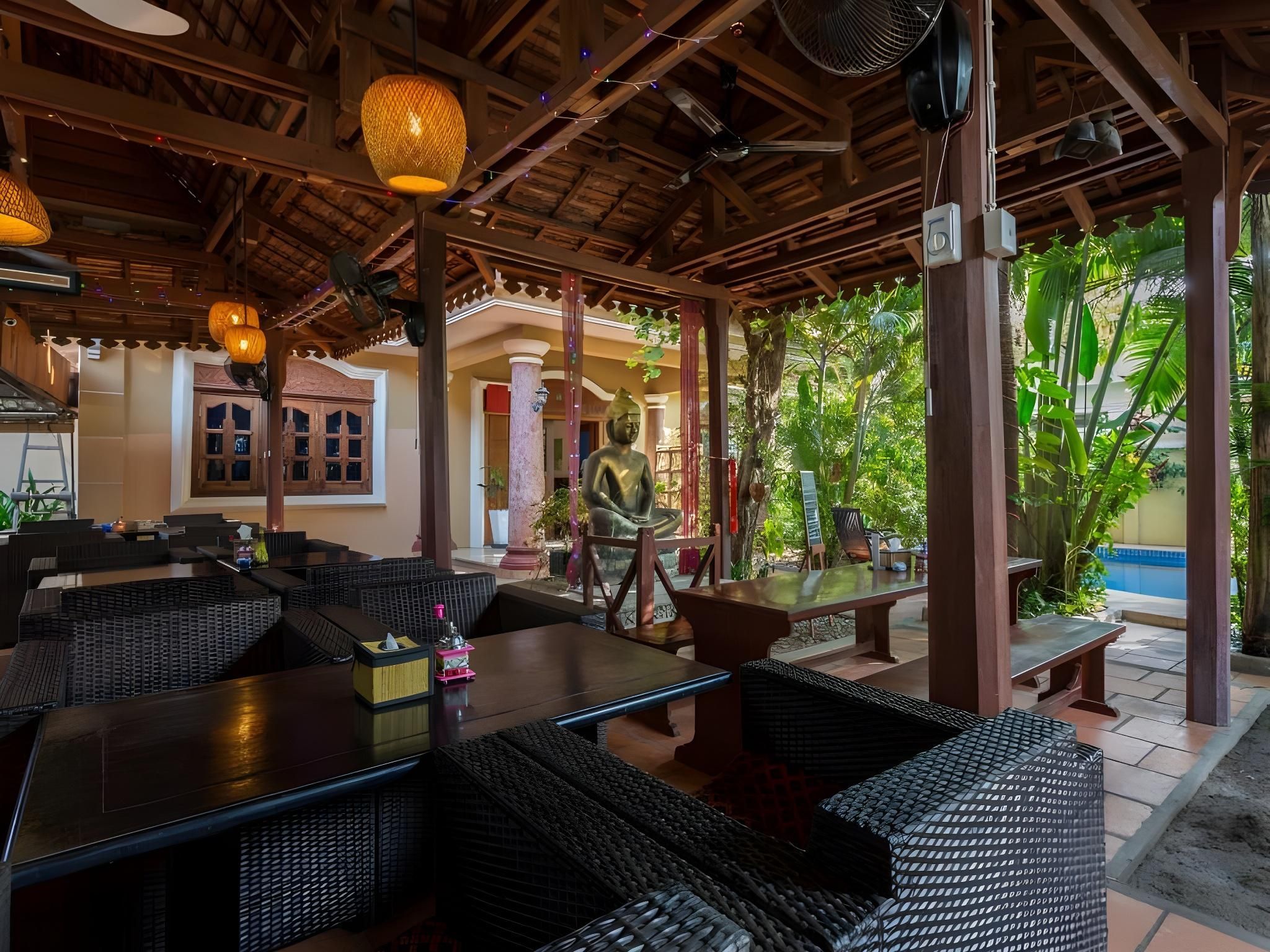 Ristorante