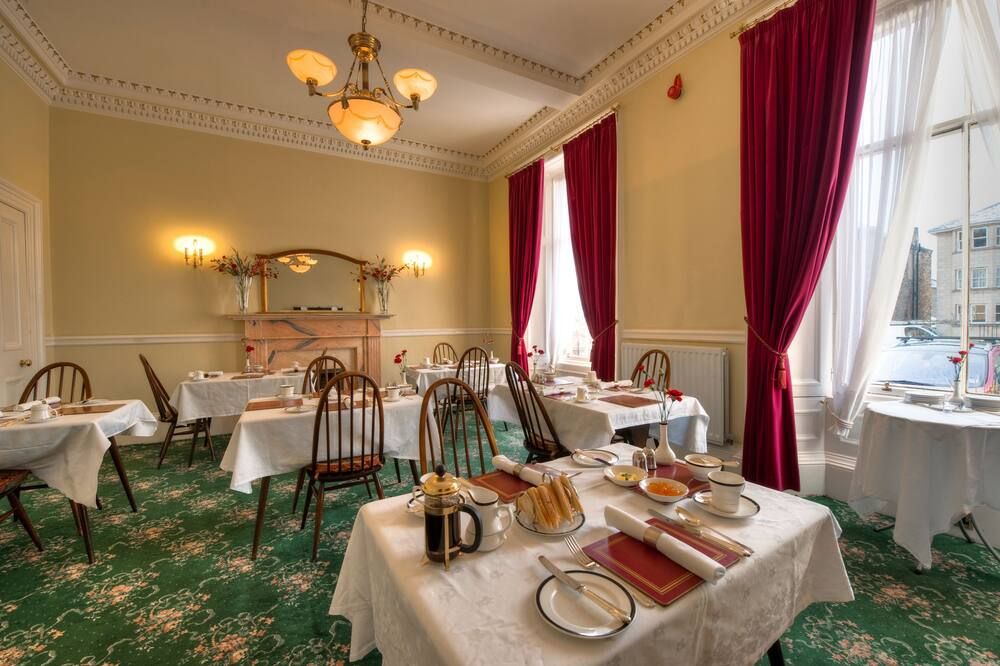 Ristorante