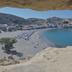 Spiaggia