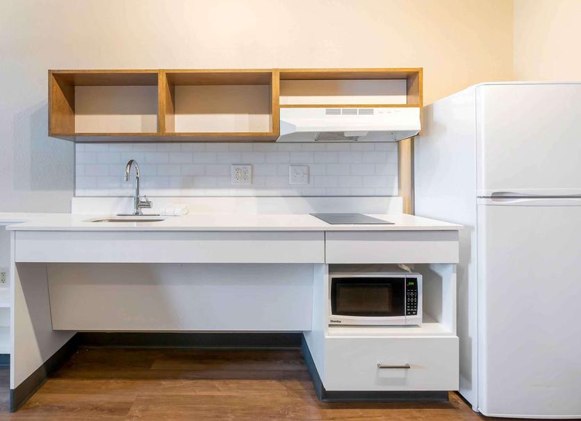 Cucina Foto