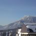 Vista esterna