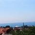 Vista esterna