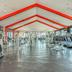 Palestra