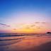 Spiaggia