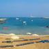 Spiaggia