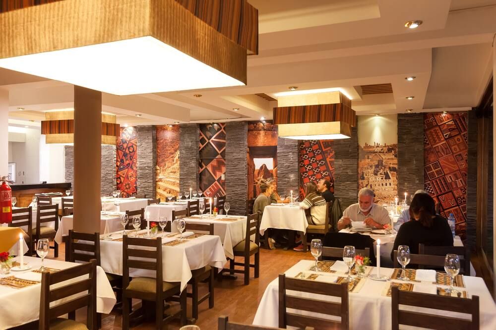 Ristorante