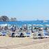 Spiaggia