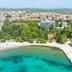 Spiaggia