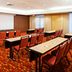 Sala conferenze