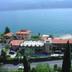 Vista esterna