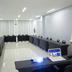 Sala conferenze