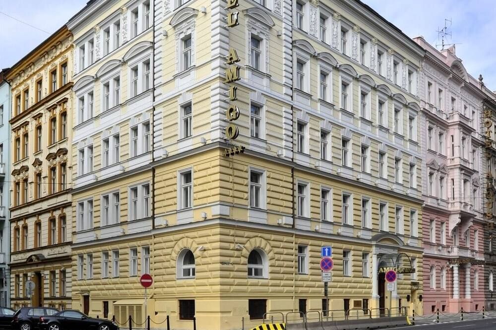 Edificio