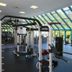 Palestra
