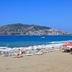 Spiaggia