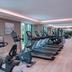 Palestra