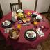 Sala pranzo
