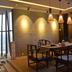 Sala pranzo