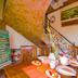 Sala pranzo