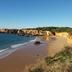 Spiaggia