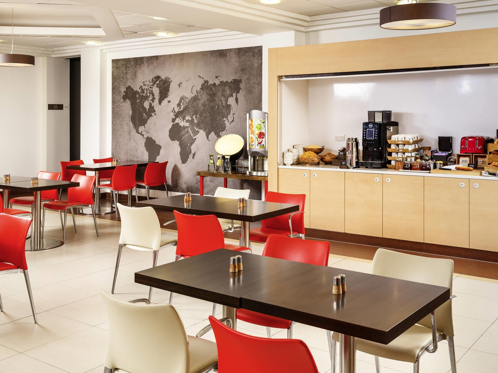 Ristorante