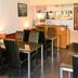 Sala pranzo