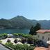 Vista esterna