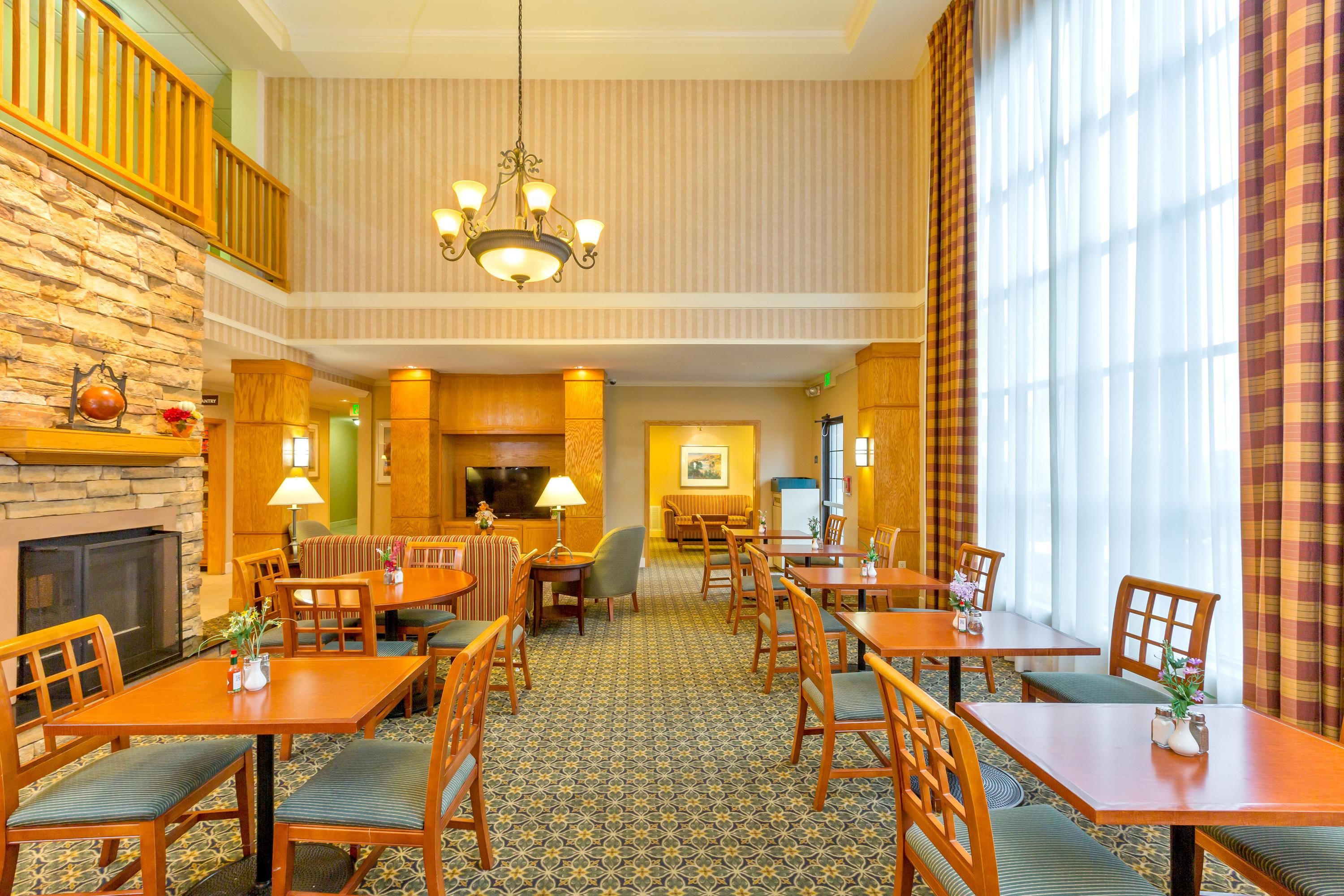 Ristorante