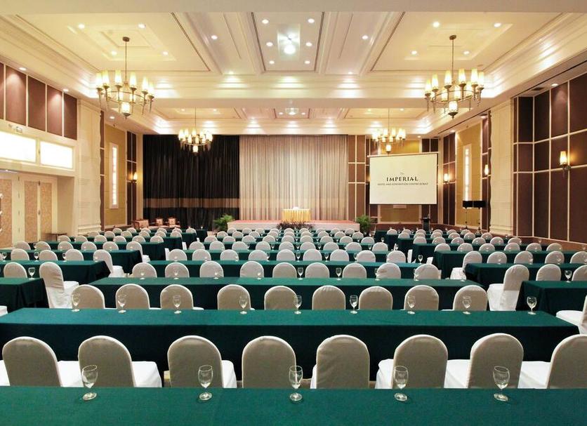 Sala conferenze Foto