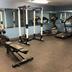 Palestra