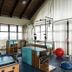 Palestra