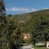 Vista esterna