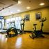 Palestra