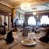 Sala pranzo