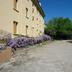 Vista esterna