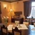 Sala pranzo