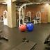 Palestra