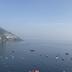Vista esterna