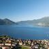 Vista esterna