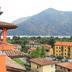 Vista esterna