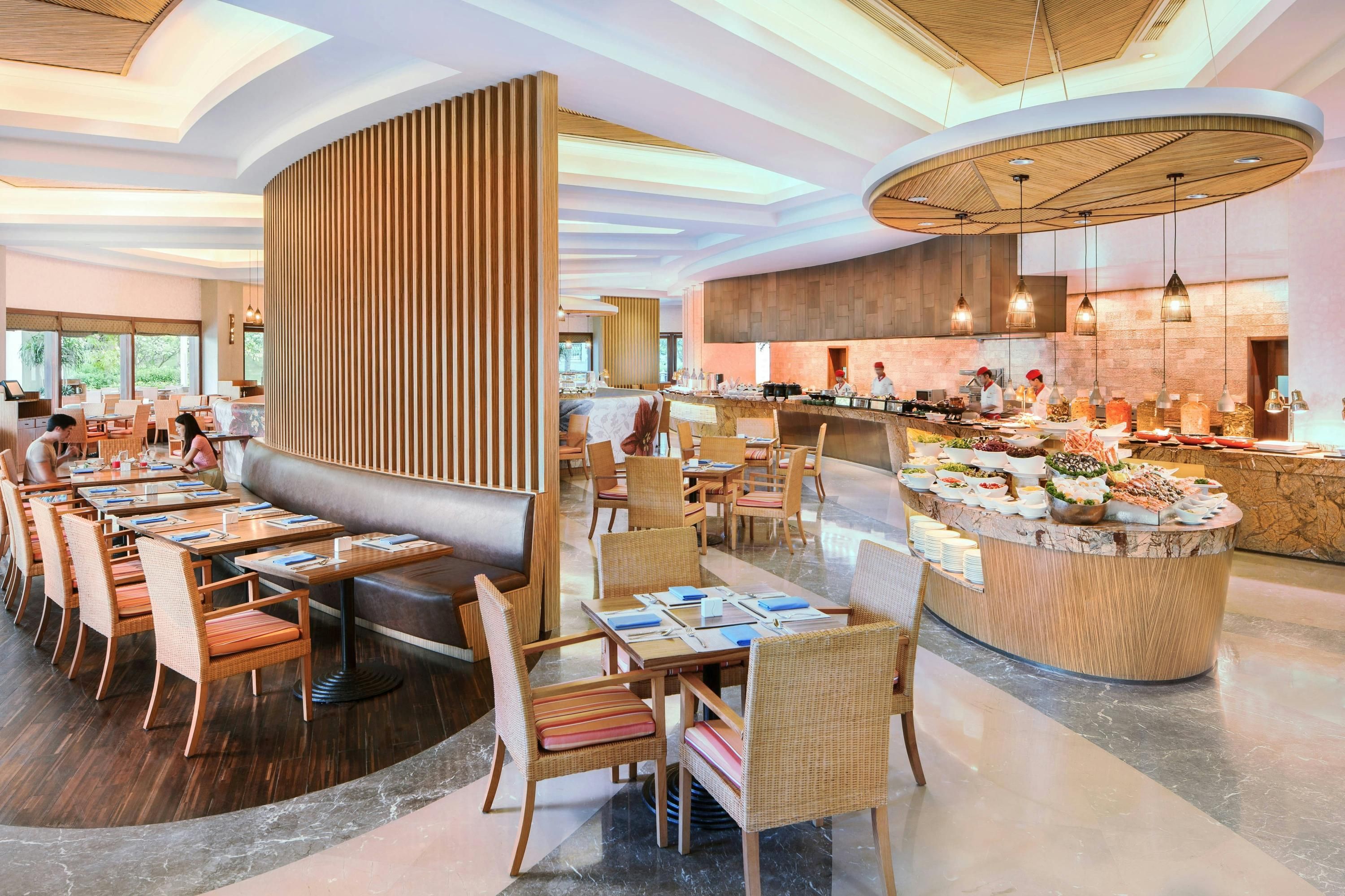 Ristorante