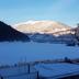 Vista esterna